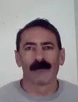 Metin Yalçinkaya
