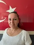 Necile Şaşoğlu
