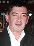 SERKAN GÜLŞEN