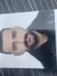 Ramazan Akkaya