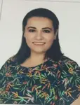 Hatun Perçin