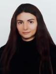 EZGİ AYDIN