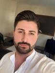 BURAK DOĞAN
