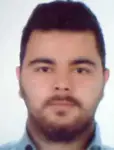 Aykut Erdoğan