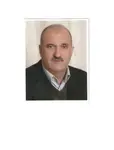 Sakin Erdem