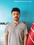 HAKAN EMRE TOKER