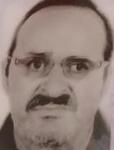 HALİL  KAVALCI
