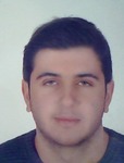 GÖKHAN CİHAN
