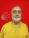 İsmail Hakkı Özeren