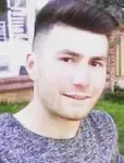 Önder Akarsu