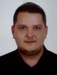 Mustafa Şahan