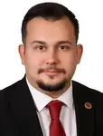 Berkay Kesim