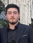 AGİT MAZLUM TABAK