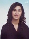ZELAL ALP İNAN