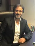 Erdem Ünal