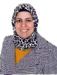 Serap Sarı
