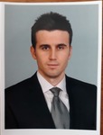 ERCAN KAHRAMAN