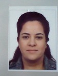 DİLER DİRİCAN