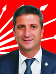 HÜSEYİN KILIÇ