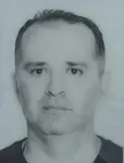 Murat Çatal