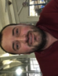 HAKAN YILDIRIM