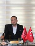 ÜMİT KUTLU