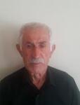 BEKTAŞ DEMİR