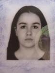 ELİF EYLÜL ŞAHİN