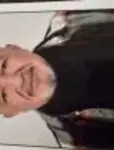Ali Deniz