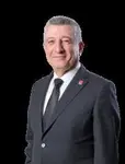Mustafa Günay