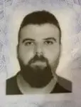 Ertan Yanık