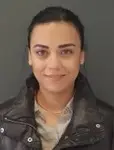 Büşra Kuşçu