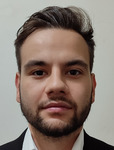 TANER  AKGÜL