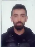 Cüneyt Değdaş