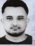Umut Can Göktaş