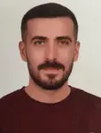 Onurcan Tekkeşinoğlu