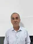 Hüseyin Gündüz