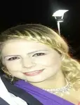 Tuğba Kuru