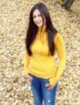 DEMET MAĞDEN