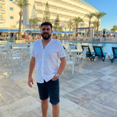 MUHAMMED EMİN ELİBOL