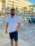MUHAMMED EMİN ELİBOL