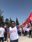EKREM DENİZ KOÇ