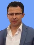 RUHİ TAŞDELEN