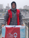 ALPEREN EROL YALÇINKAYA