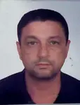 Cemil Avcı