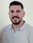 Ahmet Meter