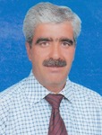 ŞAHABETTİN AKAR