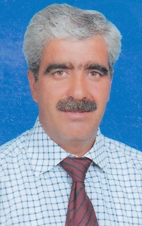 ŞAHABETTİN AKAR