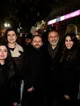Şenol Turan