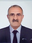 FERMAN CEVİZCİ